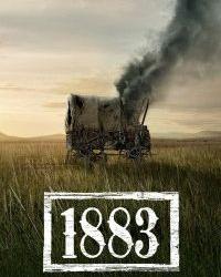 : 1883